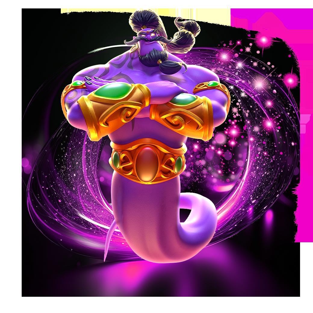 pg168 ศูนย์รวมเกมสล็อตออนไลน์ยอดนิยม ระบบใหม่ล่าสุด ทำเงินจริงได้ง่าย