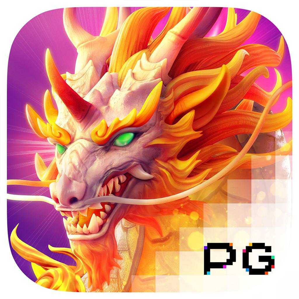 pg betflik เครดิต ฟรี 50 ล่าสุด พร้อมโปรโมชั่นสุดคุ้ม ยิ่งเล่นยิ่งได้
