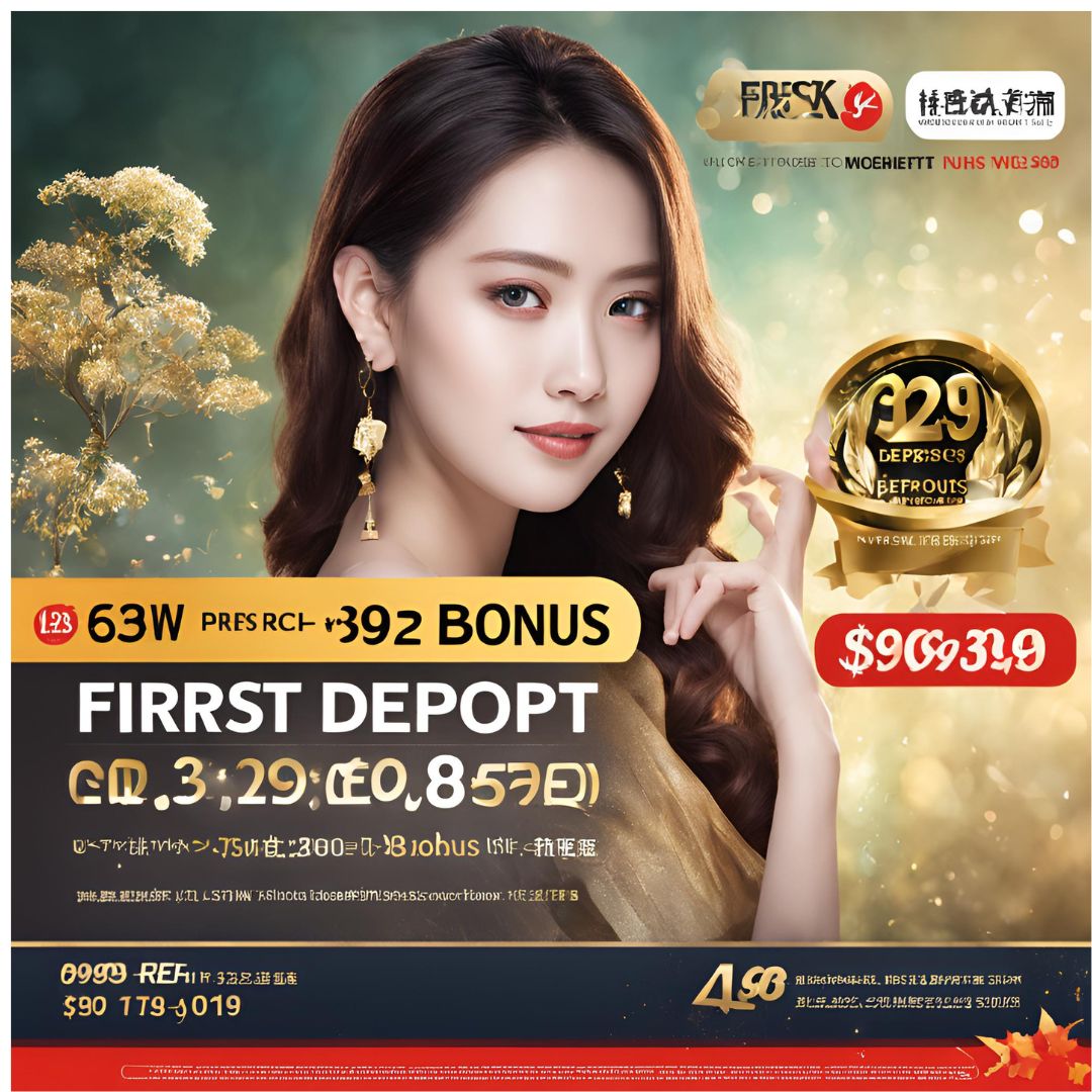 pg slot 99 เว็บคาสิโนสุดฮิต ยอดนิยมรูปแบบทันสมัยล่าสุด