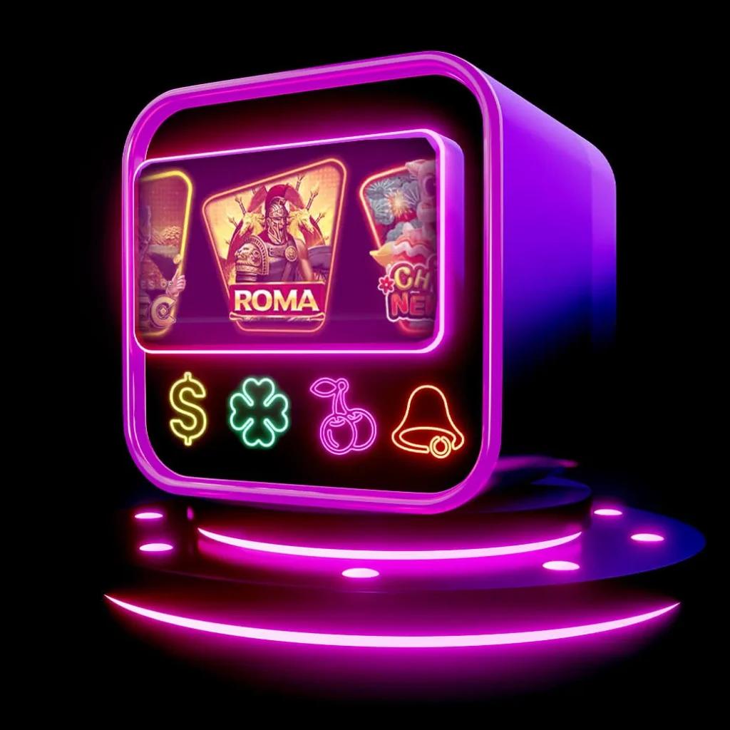 pg slot demo free spin เล่นง่าย พร้อมโปรโมชั่นใหม่ล่าสุด 2024