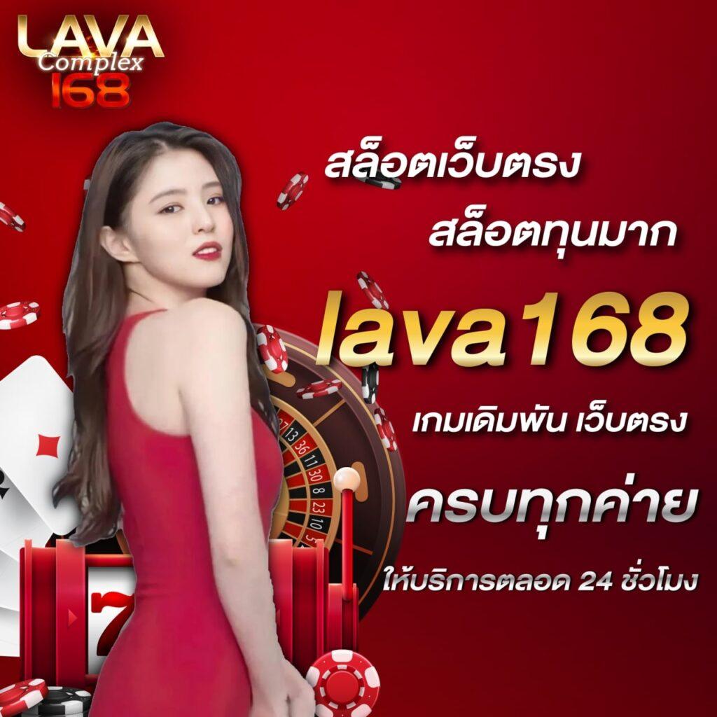 pg slot เว็บ หลัก สล็อตเว็บใหญ่ มอบความสนุกสุดมันส์ไม่เหมือนใคร