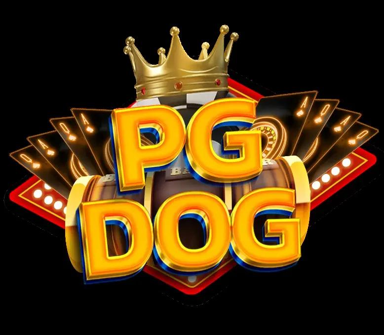 pg vip คาสิโนอันดับหนึ่ง รวมเกมสล็อตใหม่ล่าสุด พร้อมแจกโปรโมชั่นสุดพิเศษ