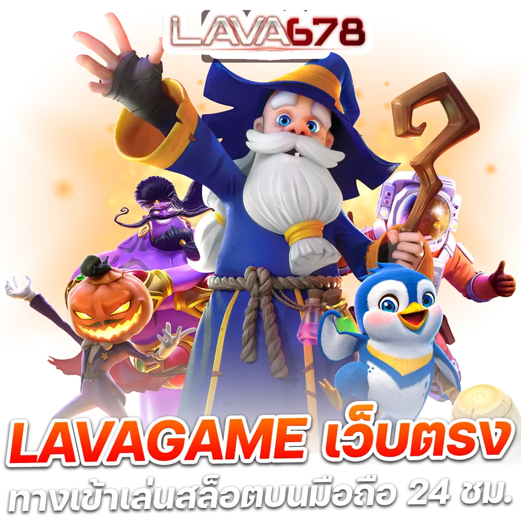 pg ฝาก 8 รับ 100 โปรโมชั่นเด็ดสุดในคาสิโนออนไลน์ไทย