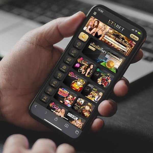 pgbetflix เว็บเดิมพันอันดับหนึ่ง พร้อมโปรโมชั่นฮิตในปี 2024