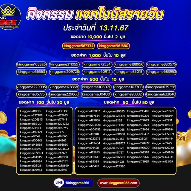 pgslot999 เกมสล็อตแนวใหม่ สร้างรายได้จริง 2024