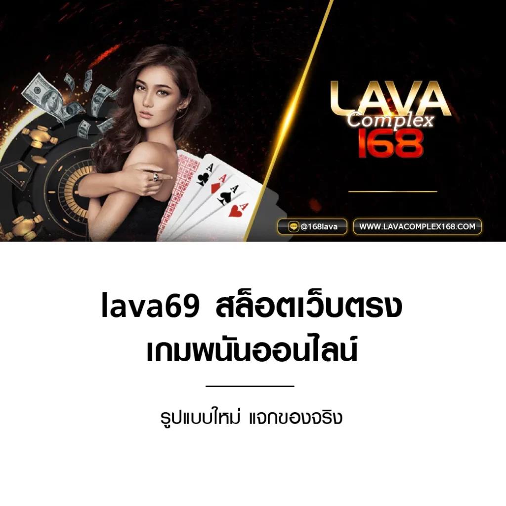 pgslot games เล่นสล็อตแตกง่าย พร้อมฟีเจอร์สุดฮิตในไทย