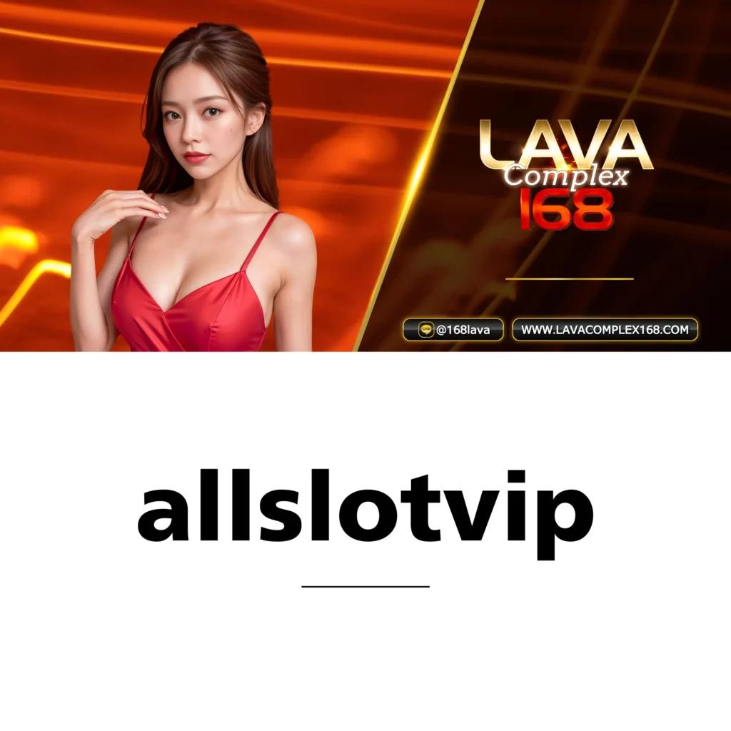 pgslotcash เว็บตรง รวมเกมสล็อตสุดมันส์ โบนัสแตกไว 2024