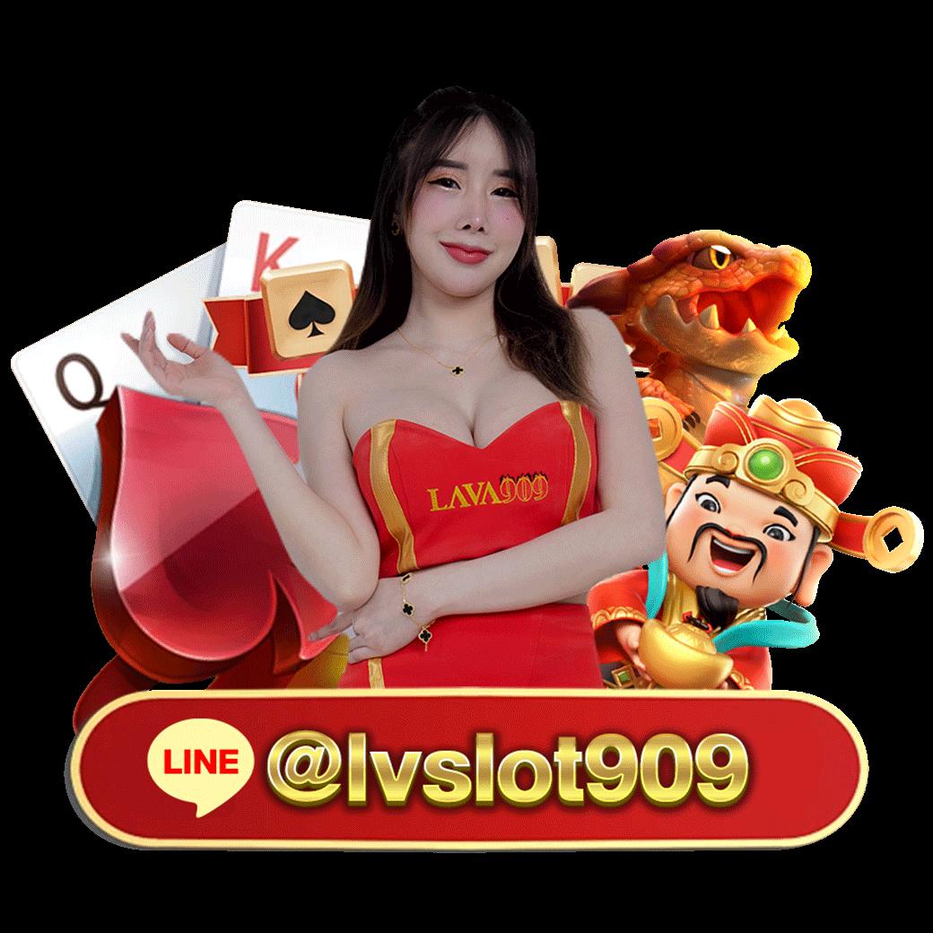 pgspin99 ศูนย์รวมเกมสล็อตสุดมันส์ พร้อมโปรโมชั่นแตกง่ายในไทย