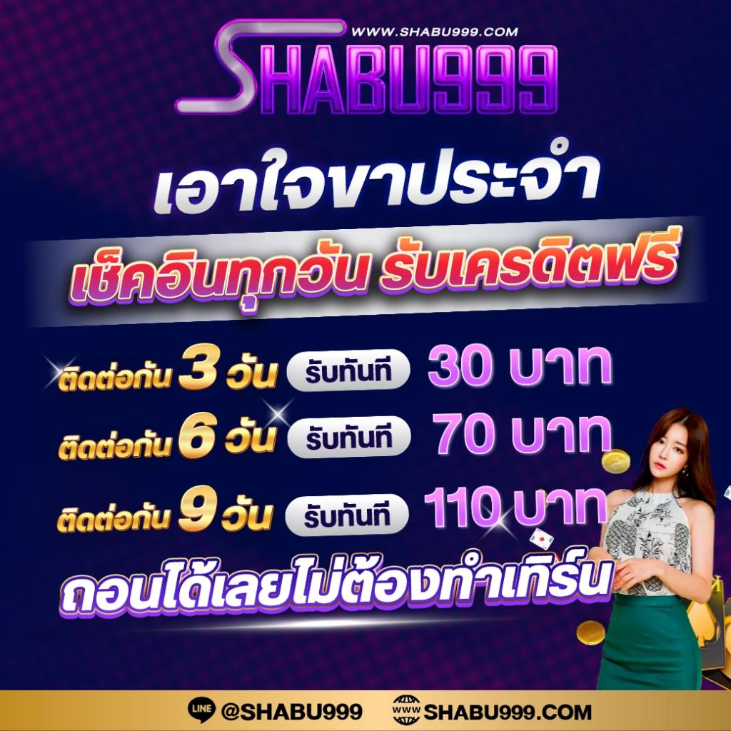 pgสล็อต42 คาสิโนออนไลน์ครบวงจร แจ็คพอตแตกง่ายที่สุดในไทย