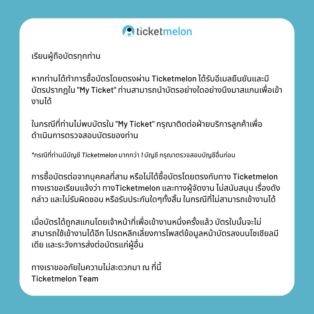 riches666 คาสิโนออนไลน์รุ่นใหม่ล่าสุด รวมเทคนิคเล่นได้เงินจริง