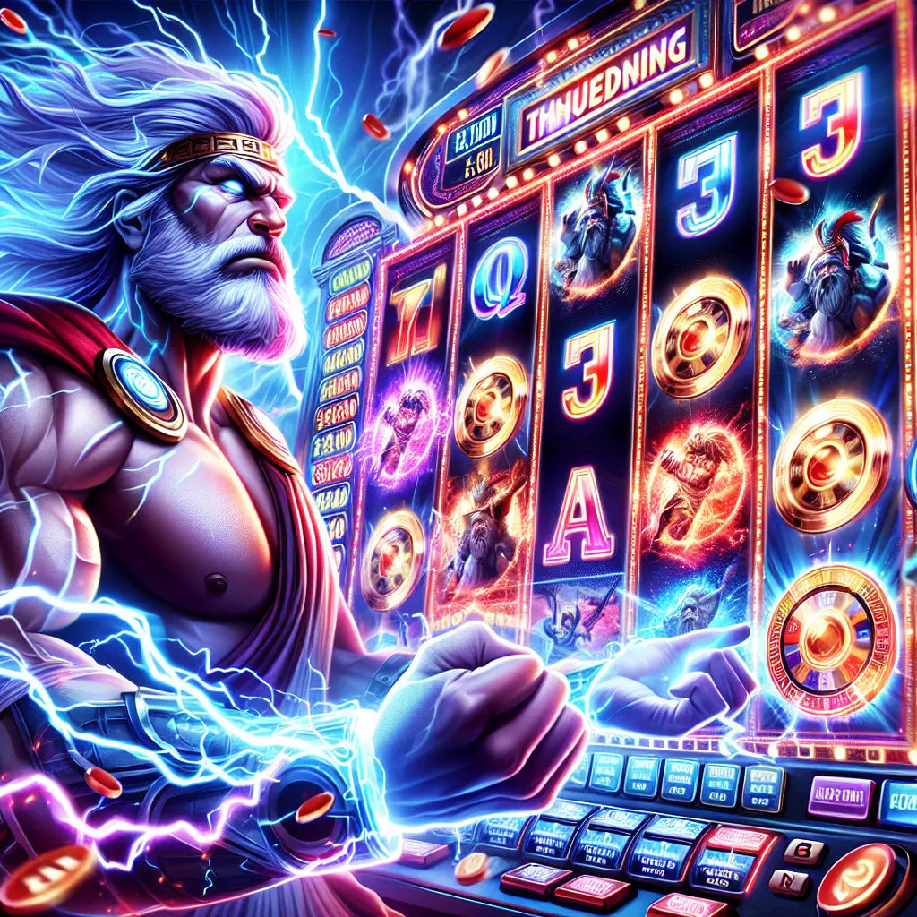  sands999 slot คาสิโนออนไลน์ยอดนิยม ระบบ ฝาก-ถอนเร็วทันใจ