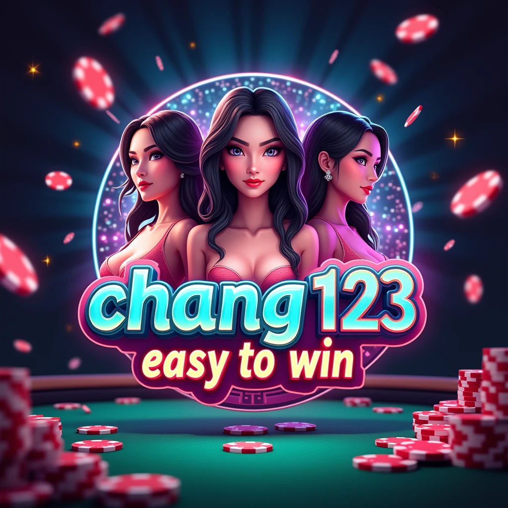 sbobet777 เว็บคาสิโนออนไลน์ครบวงจร เดิมพันง่าย ได้เงินจริง