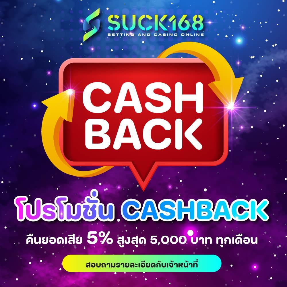 scb711 เว็บคาสิโนอันดับหนึ่ง เล่นง่าย จ่ายจริง พร้อมโปรโมชั่นสุดคุ้ม