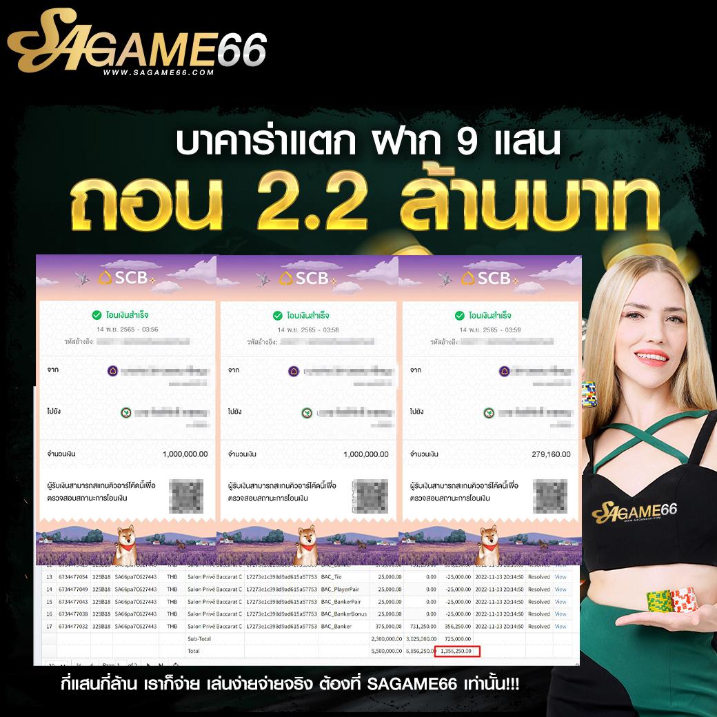 sexxygame666 คาสิโนอันดับหนึ่ง รวมเทคนิคใหม่ล่าสุดแห่งปี 2024