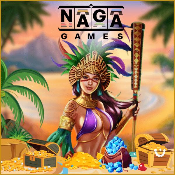 slot4u เว็บคาสิโนสุดฮิต รวมเกมสล็อตแตกง่าย บริการทันใจ