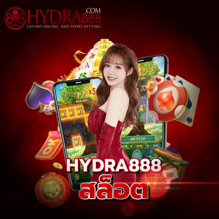 slot lucky คาสิโนใหม่ล่าสุด พร้อมโบนัสแตกง่ายทุกวัน