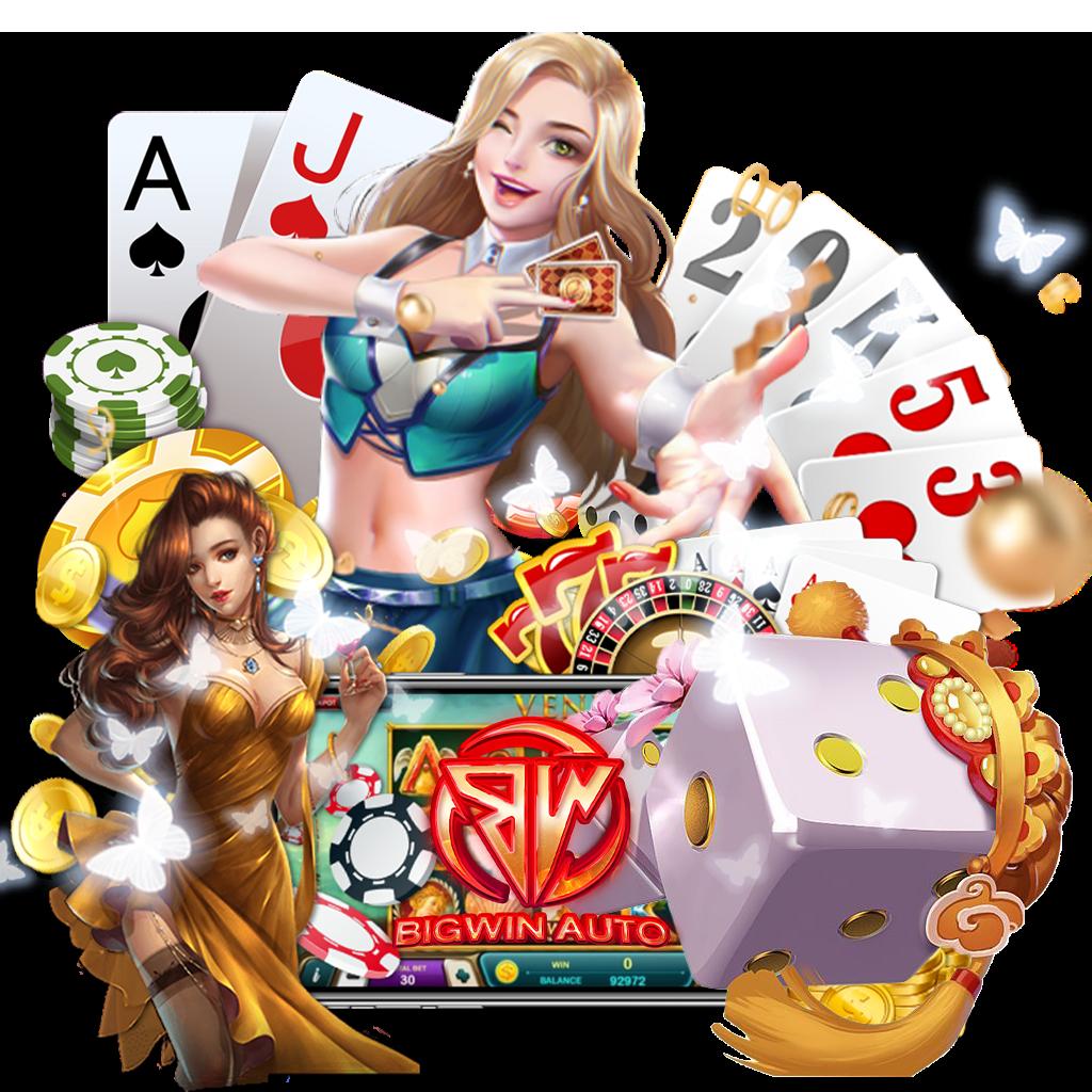 slotjoker888 ศูนย์รวมเกมสล็อตคุณภาพ เล่นง่าย จ่ายจริง โบนัสแตกบ่อย