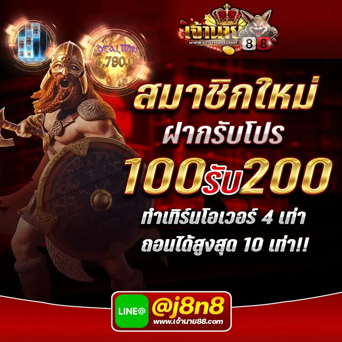 spin free คาสิโนอันดับหนึ่ง ตื่นเต้นกับเกมสุดฮิต ลุ้นรางวัลใหญ่วันนี้