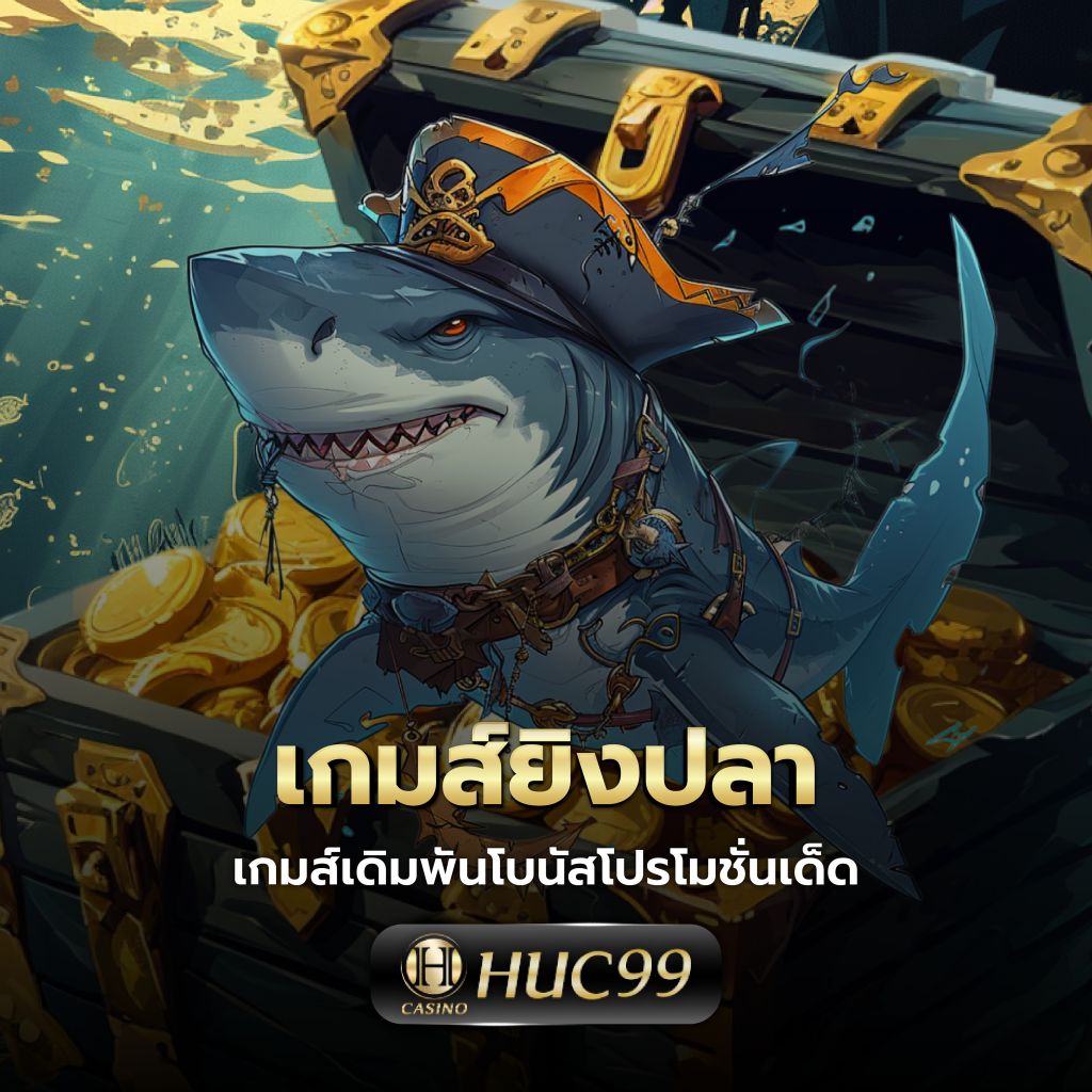 spx slot คาสิโนออนไลน์ครบวงจร ระบบออโต้ทันสมัย 2024
