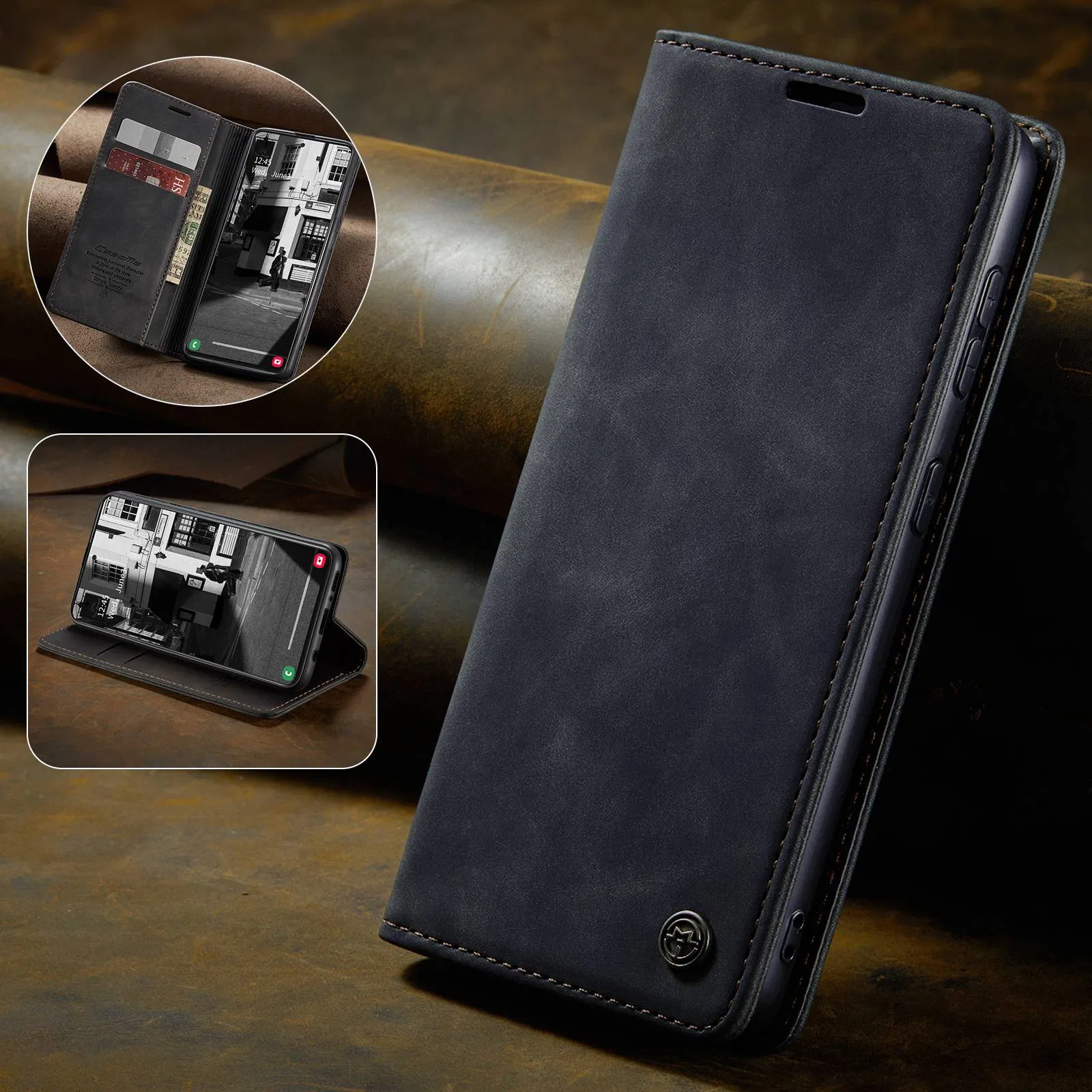 superslot168 wallet ศูนย์รวมเกมสล็อตออนไลน์ยอดนิยมในไทยปี 2024
