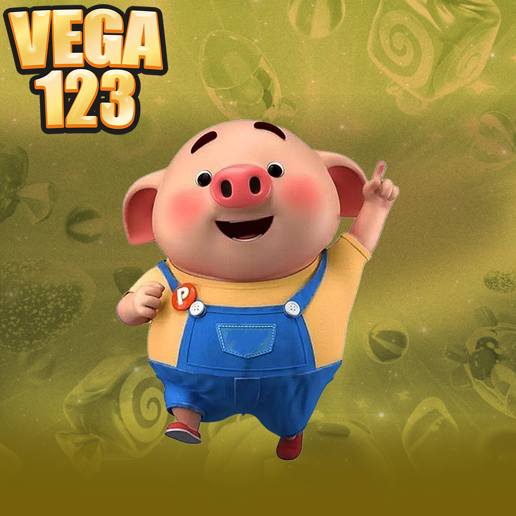 th97 เว็บคาสิโนอันดับหนึ่ง ฝาก-ถอนรวดเร็ว มาตรฐานสูงสุด