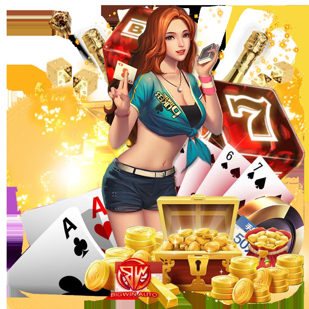 true wallet slots ศูนย์รวมเกมสล็อตออนไลน์ที่นิยมที่สุดในไทย
