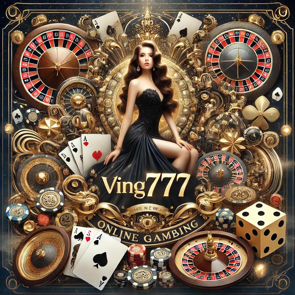 tt69bet คาสิโนอันดับหนึ่ง เรียนรู้เทคนิคใหม่ ๆ การเดิมพัน 2024