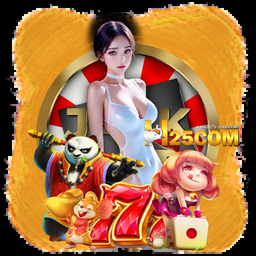 ufa123 คาสิโนครบวงจร เดิมพันง่าย รับโบนัสสูงสุด 100%