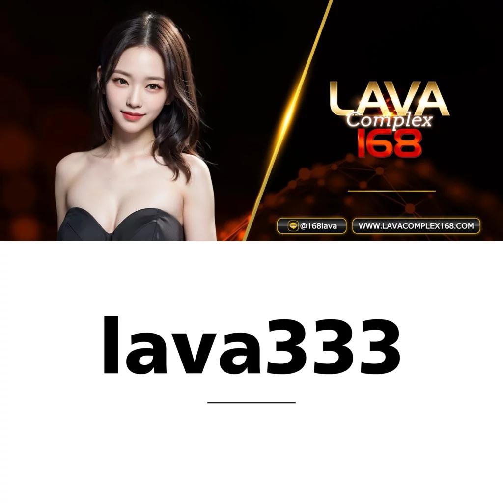 ufa147s เว็บคาสิโนออนไลน์ยอดนิยม สมัครง่าย ยิ่งเล่นยิ่งได้