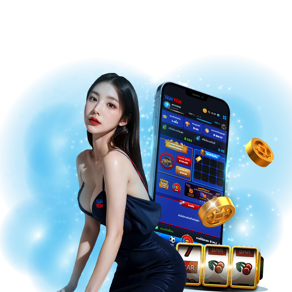 ufa168 ทางเข้า ศูนย์รวมความมันส์ของเกมสล็อตและคาสิโนอันดับ 1