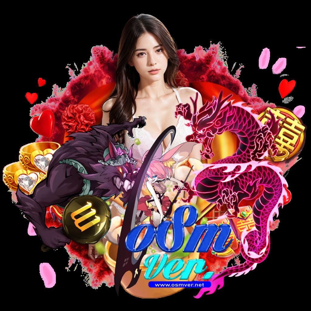 ufa168 เข้าสู่ระบบ ล่าสุด พร้อมโปรโมชันเด็ด รับเครดิตฟรีทุกวัน