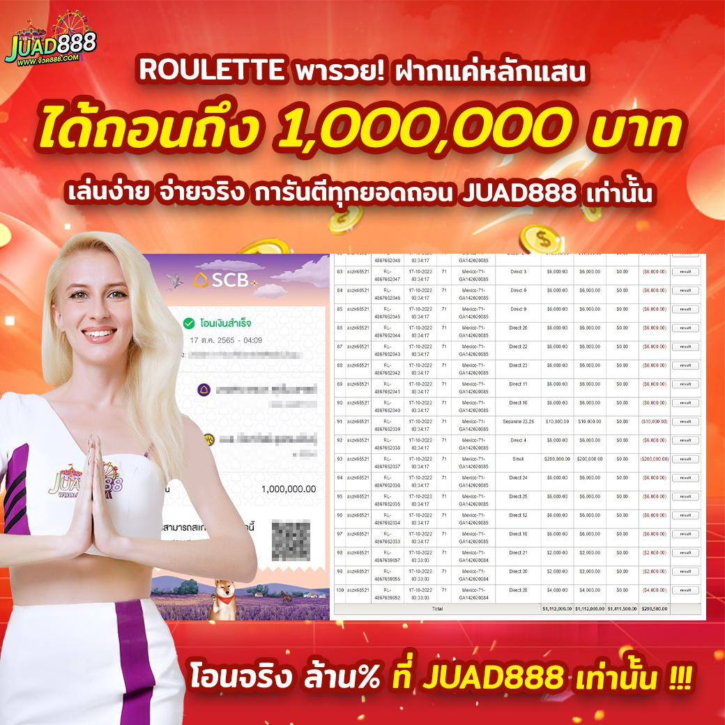 ufa356 ทางเข้า มือถือ ระบบเดิมพันทันสมัยปลอดภัยที่สุดในไทย