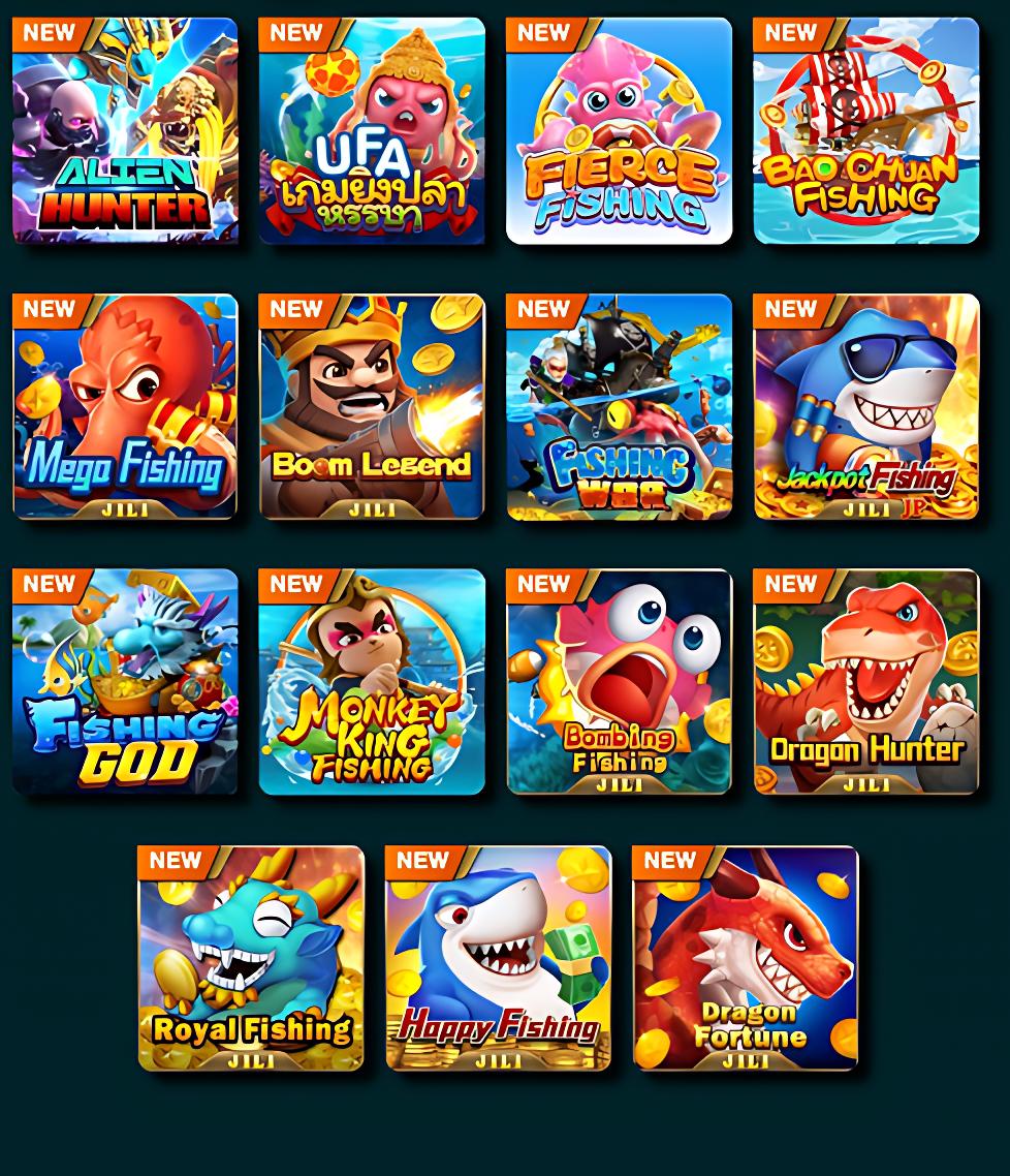 ufa656 login เข้าสู่ระบบล่าสุด สมัครง่ายและปลอดภัยที่สุด