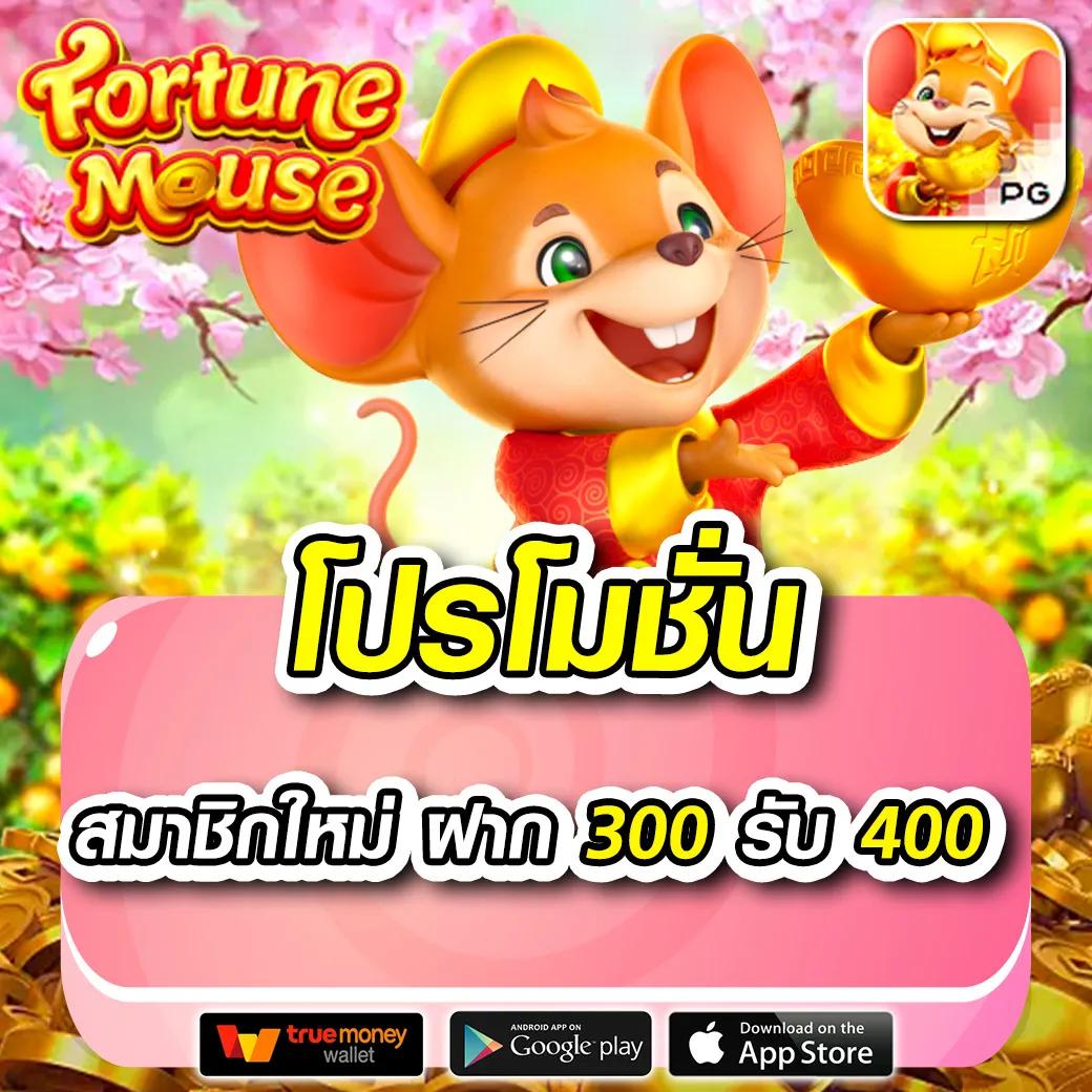 ufa656 ทางเข้า คาสิโนสดอันดับ1 ครบจบทุกเกมส์ที่นี่