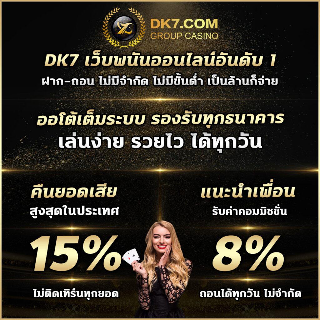 ufa888 ทางเข้า คาสิโนครบวงจร สมัครง่าย จ่ายจริงไม่มีโกง