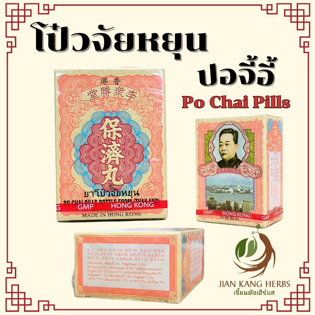 ufa wallet 888 คาสิโนออนไลน์ ฝากถอนออโต้ เล่นง่ายได้ทุกเวลา