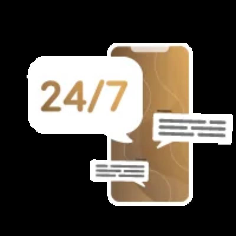 ufabet365 เว็บเดิมพันอันดับหนึ่ง มาตรฐานระดับโลก 2024