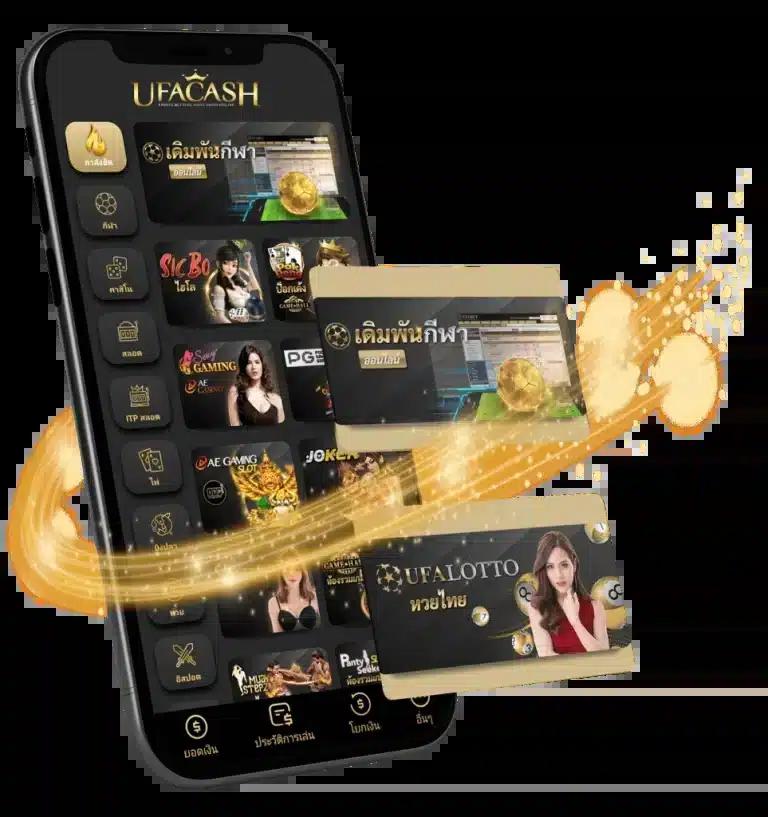 ufabet 789 คาสิโนออนไลน์มั่นคง พร้อมโปรโมชั่นดีในไทย