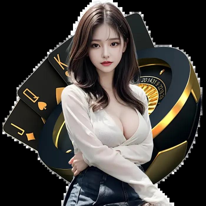 ufabet เว็บตรง รวมเกมพนันออนไลน์ยอดนิยม ฝาก-ถอนไม่มีขั้นต่ำ