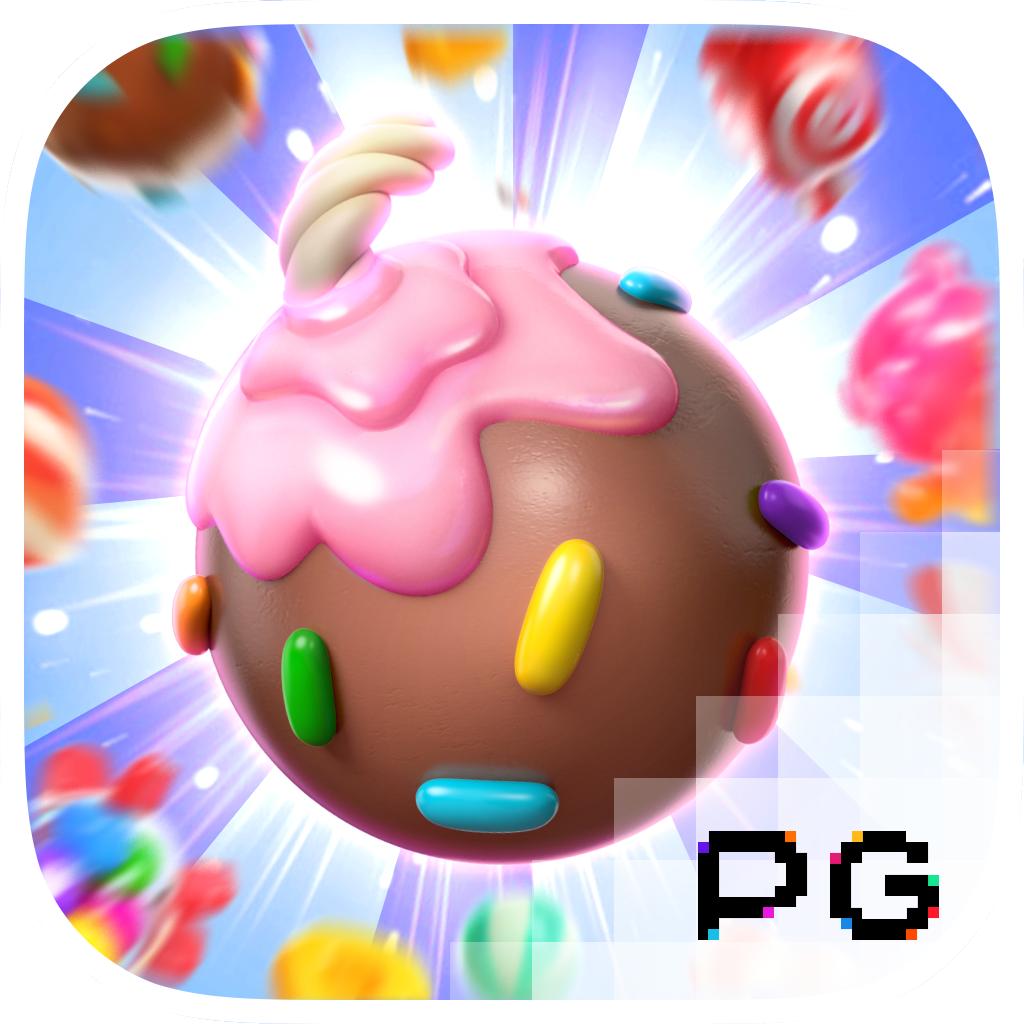 ufac168 ศูนย์รวมเกมคาสิโนใหม่ล่าสุด เดิมพันง่าย จ่ายจริง