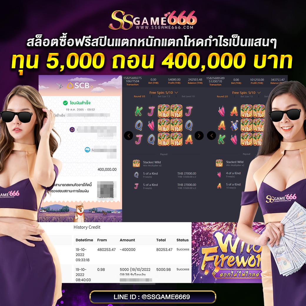 venus168 สล็อต ออนไลน์ เว็บตรง แตกง่าย จ่ายจริง น่าเชื่อถือ