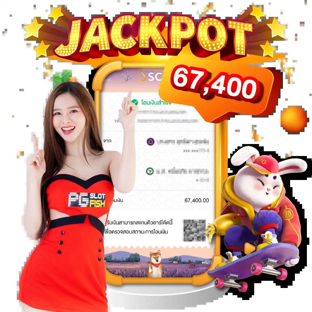 we168สล็อต เว็บตรงไม่ผ่านเอเย่นต์ รวมเกมฮิตอัปเดตใหม่ล่าสุด