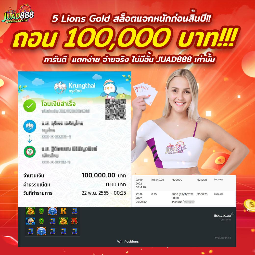 we88 เครดิตฟรี รวมเกมสล็อตเว็บตรง เล่นง่าย จ่ายจริงสู่ความรวย