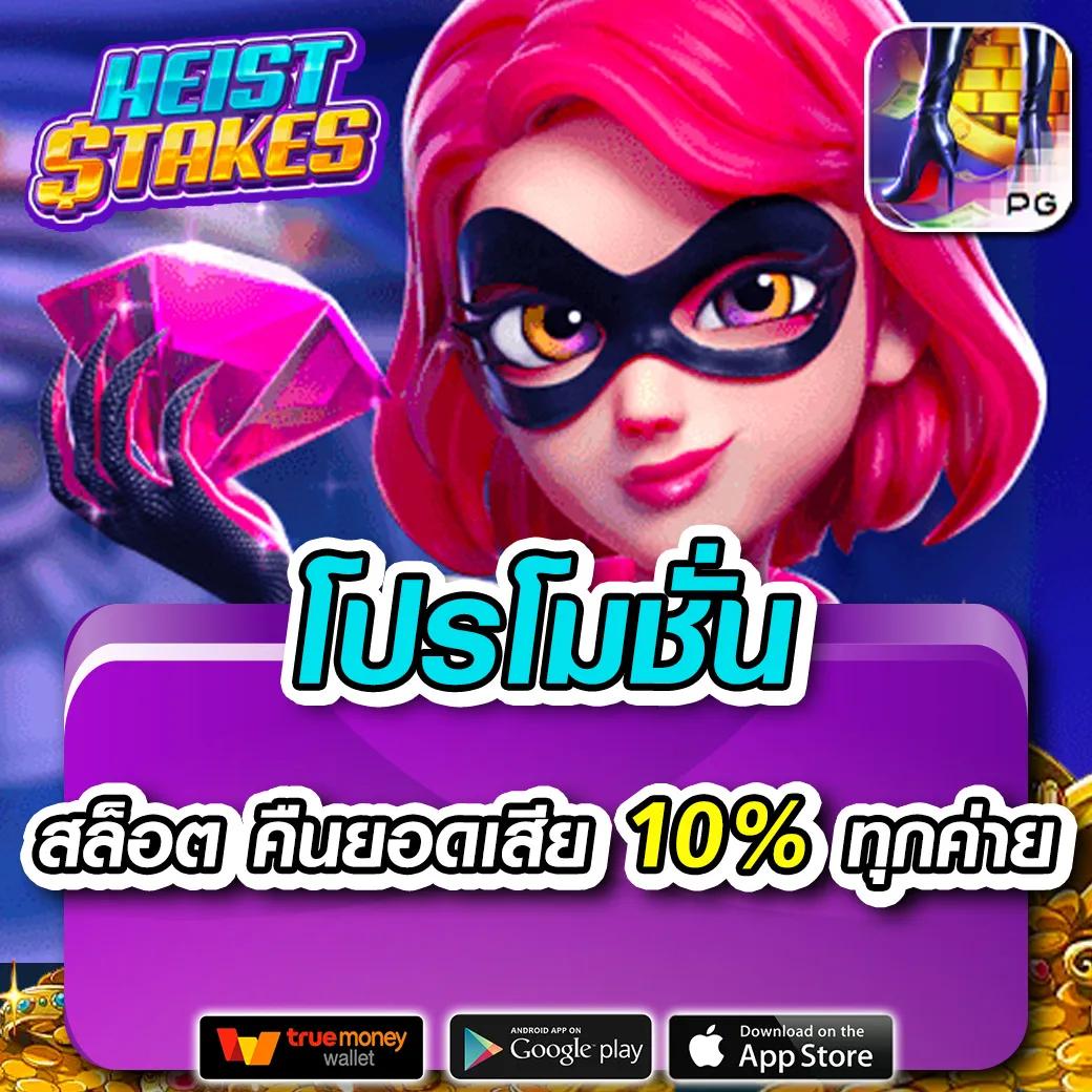 wing888 slot สนุกง่ายรับรางวัลใหญ่ จบครบในที่เดียว