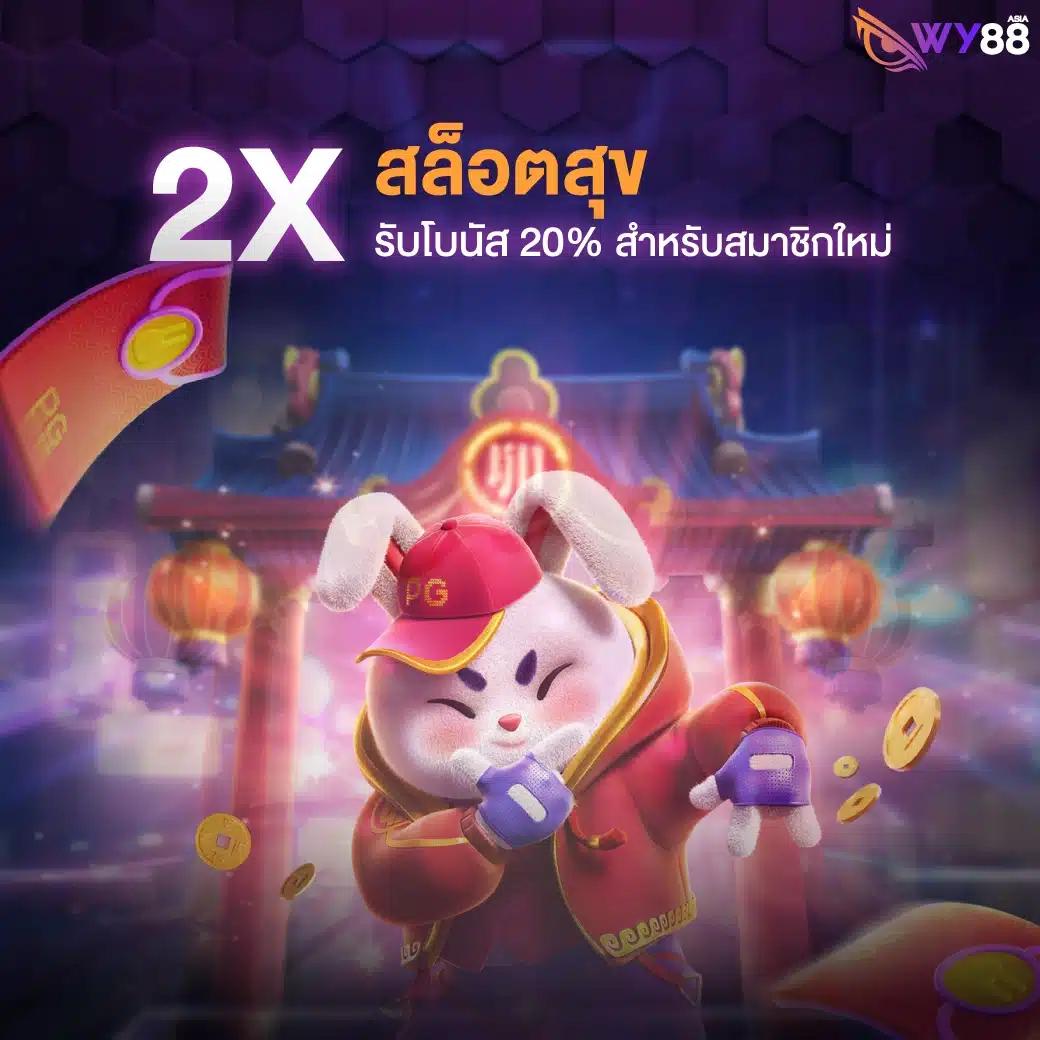 wink คาสิโนออนไลน์ เครดิตฟรี 100 สมัครวันนี้ รับทันทีโบนัสยอดนิยม