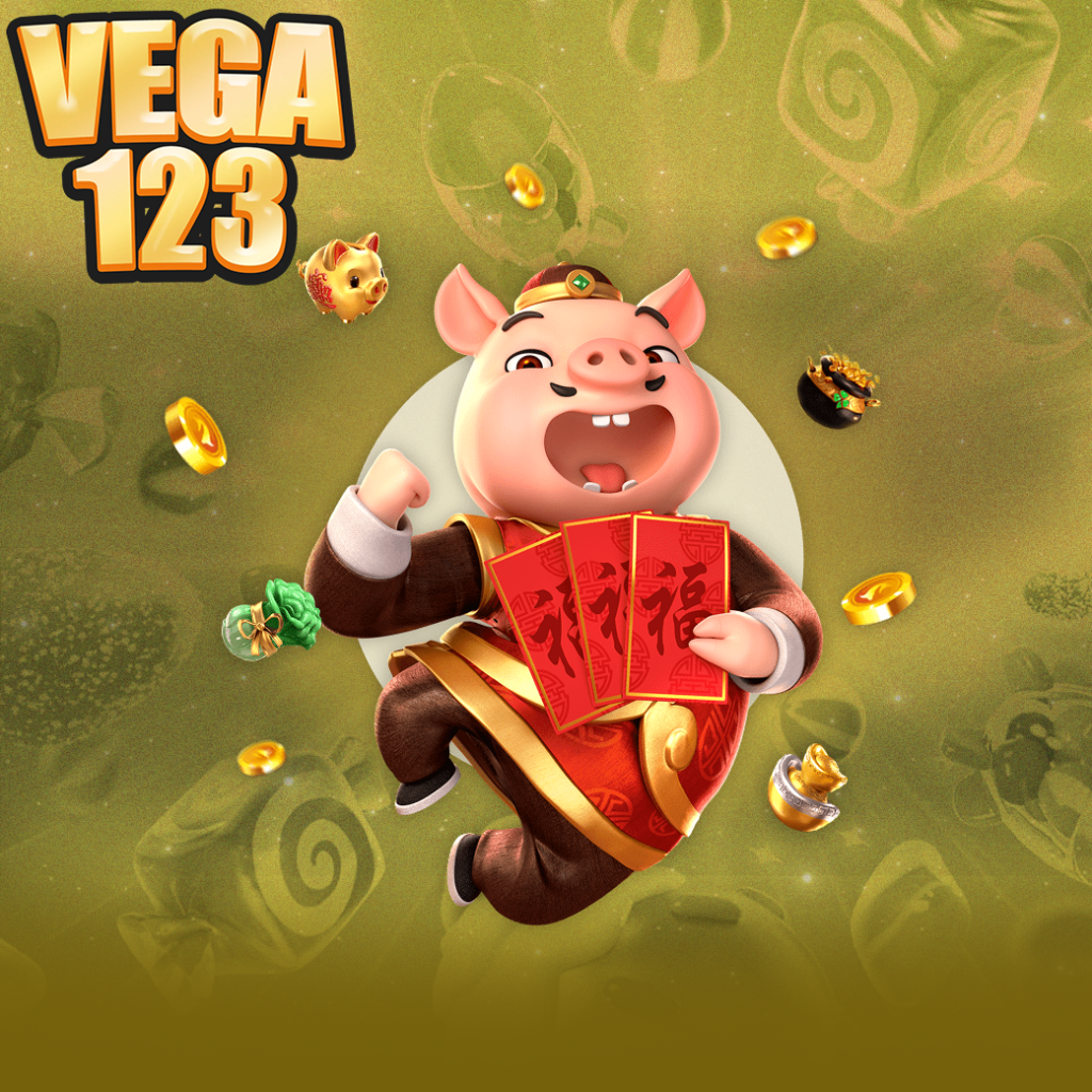 z16 VIP คาสิโนออนไลน์อันดับหนึ่ง เล่นง่าย จ่ายจริง ปลอดภัย