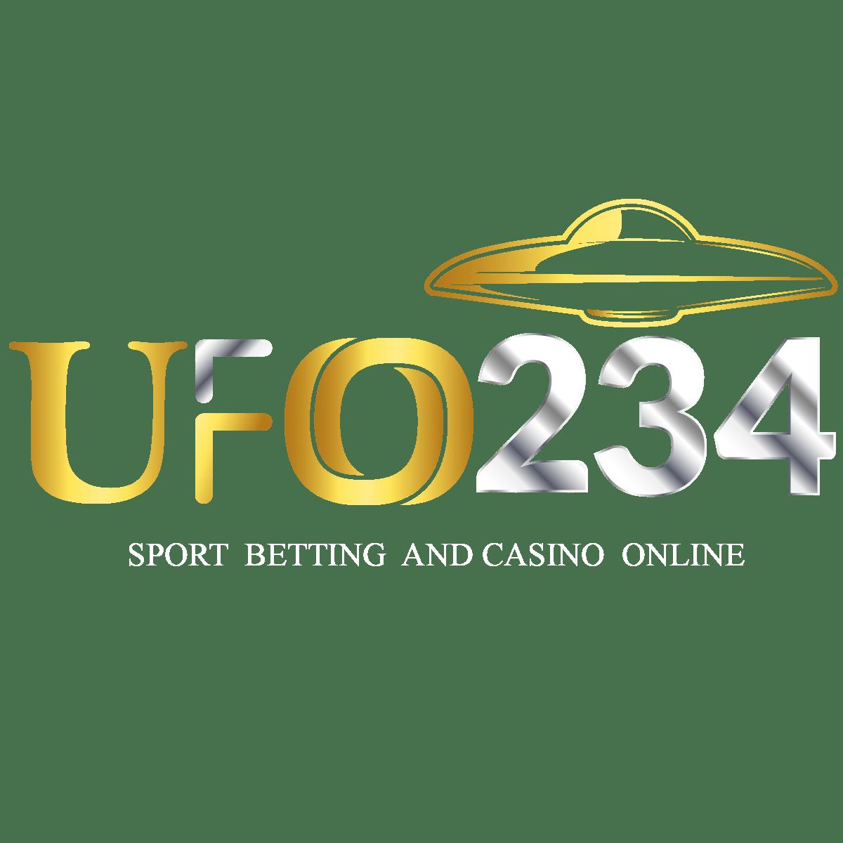 zbet168 Slot เว็บตรง มั่นคง ปลอดภัย เล่นง่าย จ่ายจริง