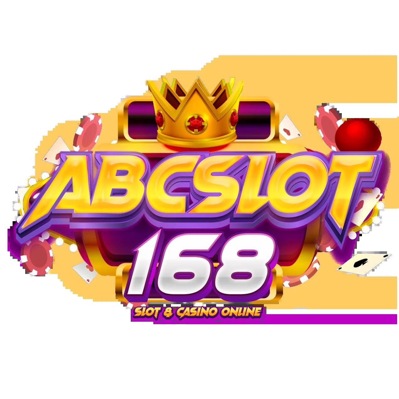 กงล้อสล็อต เว็บตรงรวมเกมแตกง่าย พร้อมโปรโมชั่นสุดพิเศษในไทย