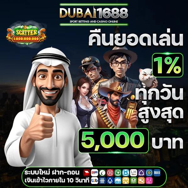 ขอผลบอลวันนี้ กำหนดผลบอลสดและสถิติแบบเรียลไทม์