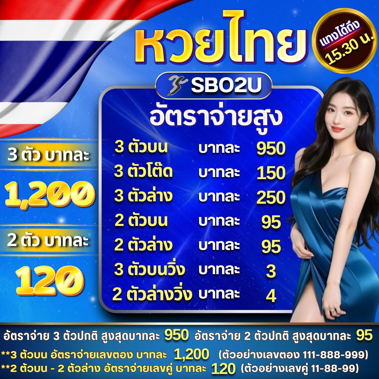 คิง ค อง สล็อต เว็บตรง ฝากถอนออโต้ รองรับทรูวอลเลท เล่นฟรี 2024